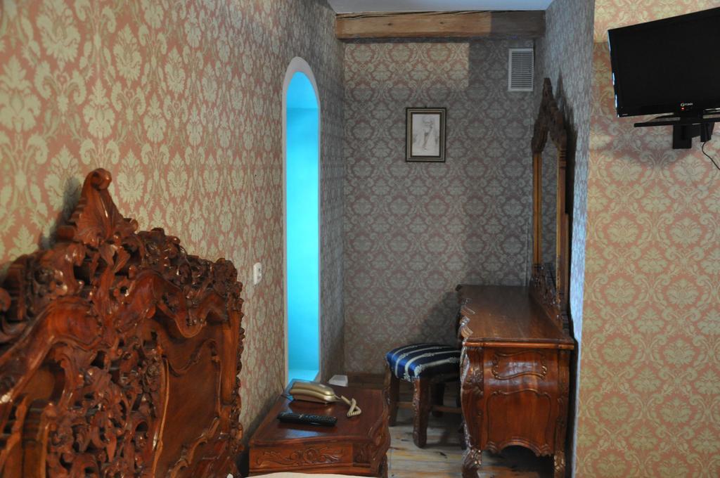 Ostoya Inn & Granary Jasionka 外观 照片