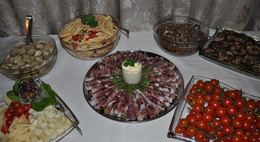 Ostoya Inn & Granary Jasionka 外观 照片